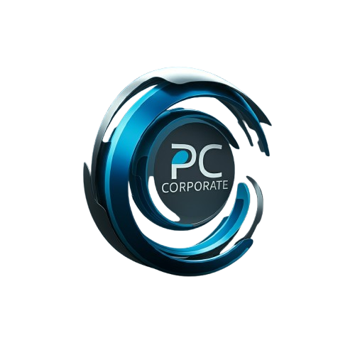 Pc Corporate